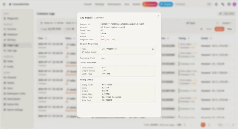 ContactBoxTools screenshot 6