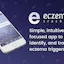 Eczema Tracker App