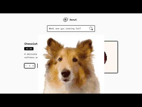 NeoPal gallery image