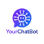 YourChatBot