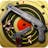 Shooting Range Gun Simulator