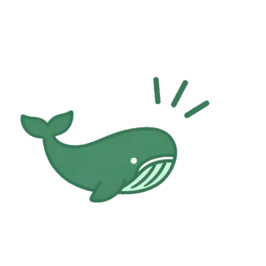 LugaLog logo