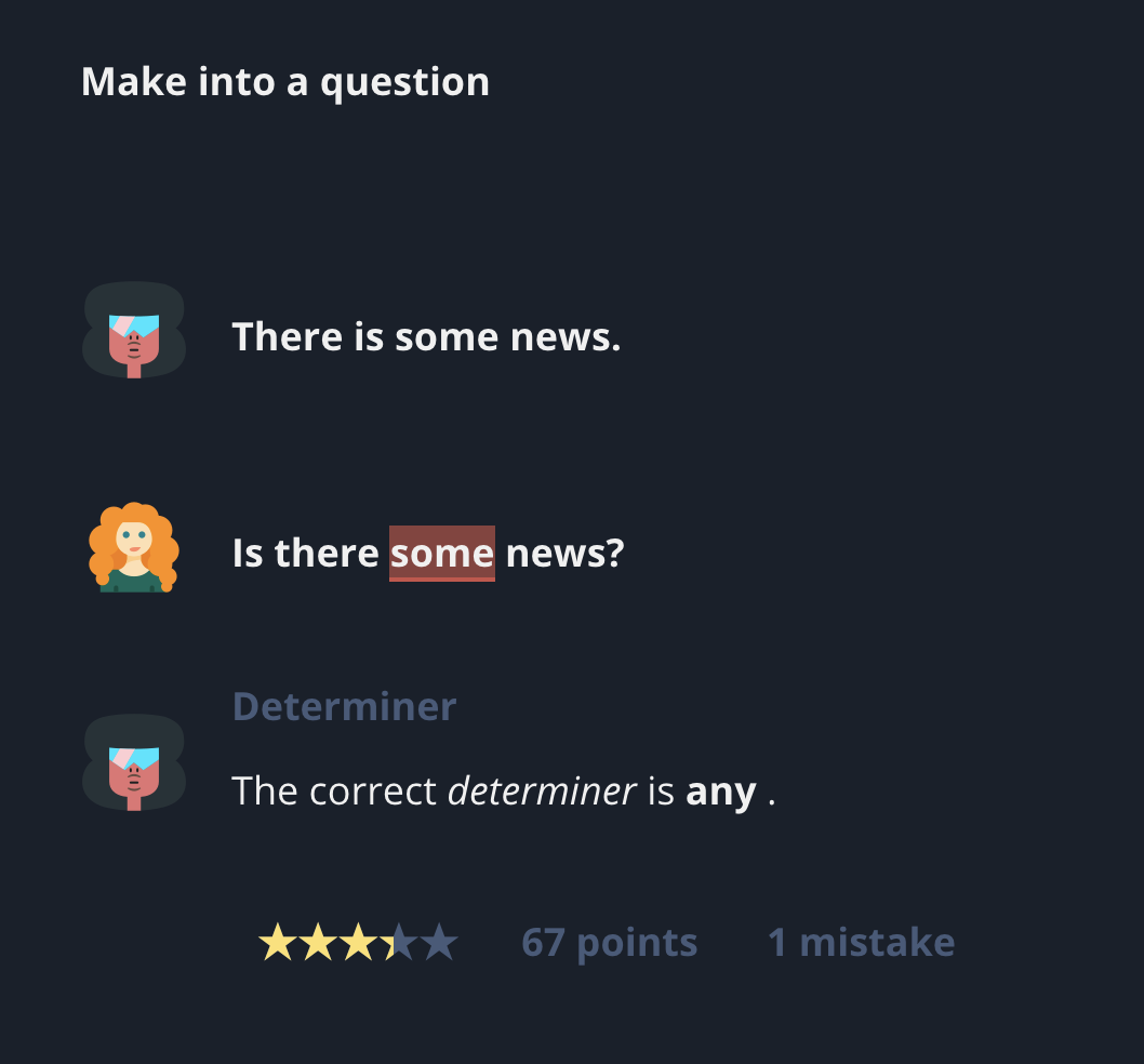 GrammarToys gallery image