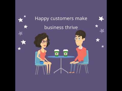 Menuop gallery image