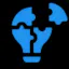 OpenWorld