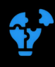 OpenWorld logo