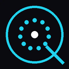 Quorum — Multi-LLM Starter Kit logo