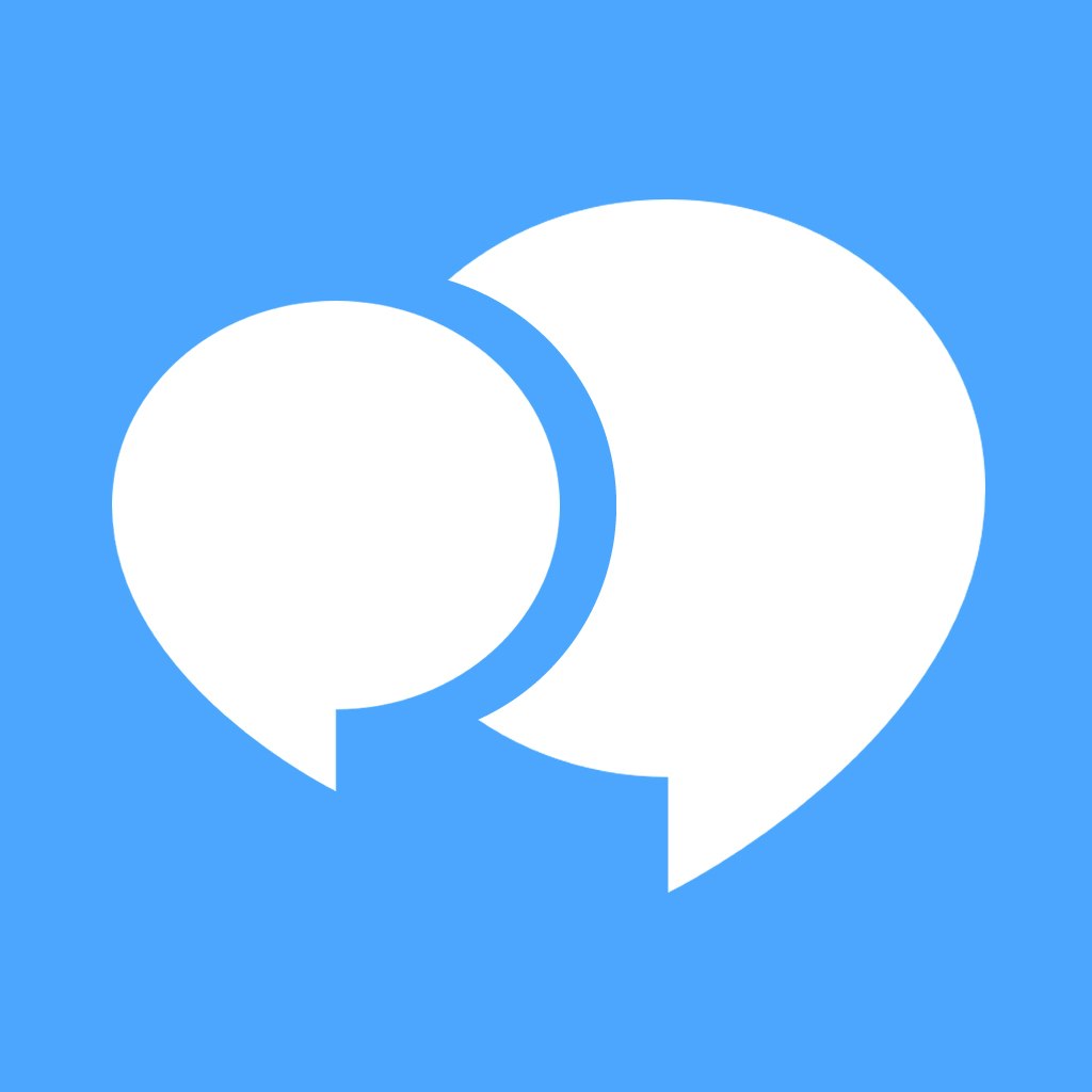 Txtter gallery image