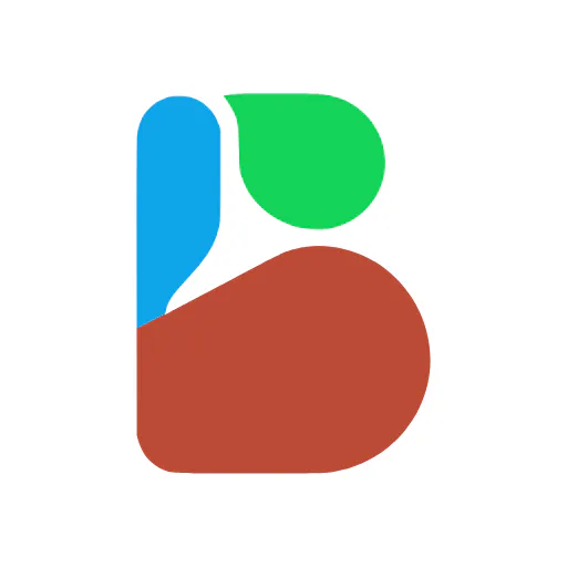 Breatic logo