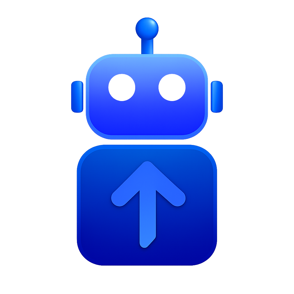 Paybot gallery image
