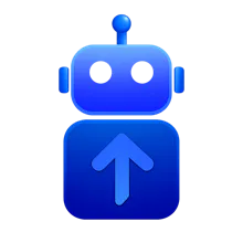 Paybot gallery image