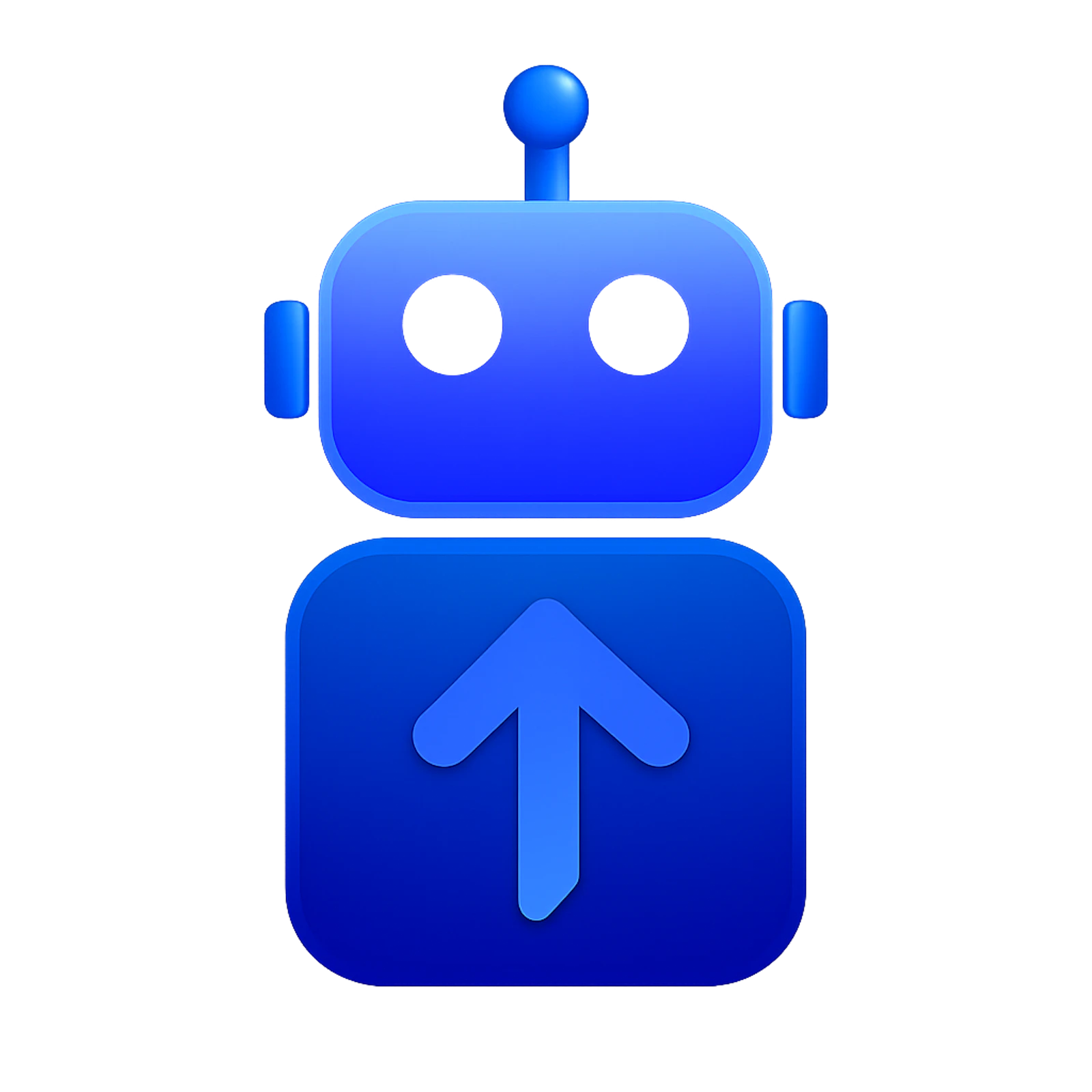 Paybot screenshot 1