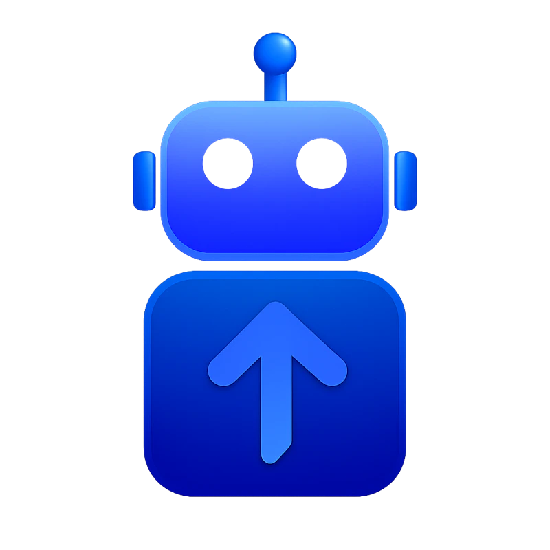 Paybot screenshot 1