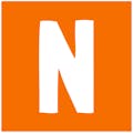 Netflix Anonymous