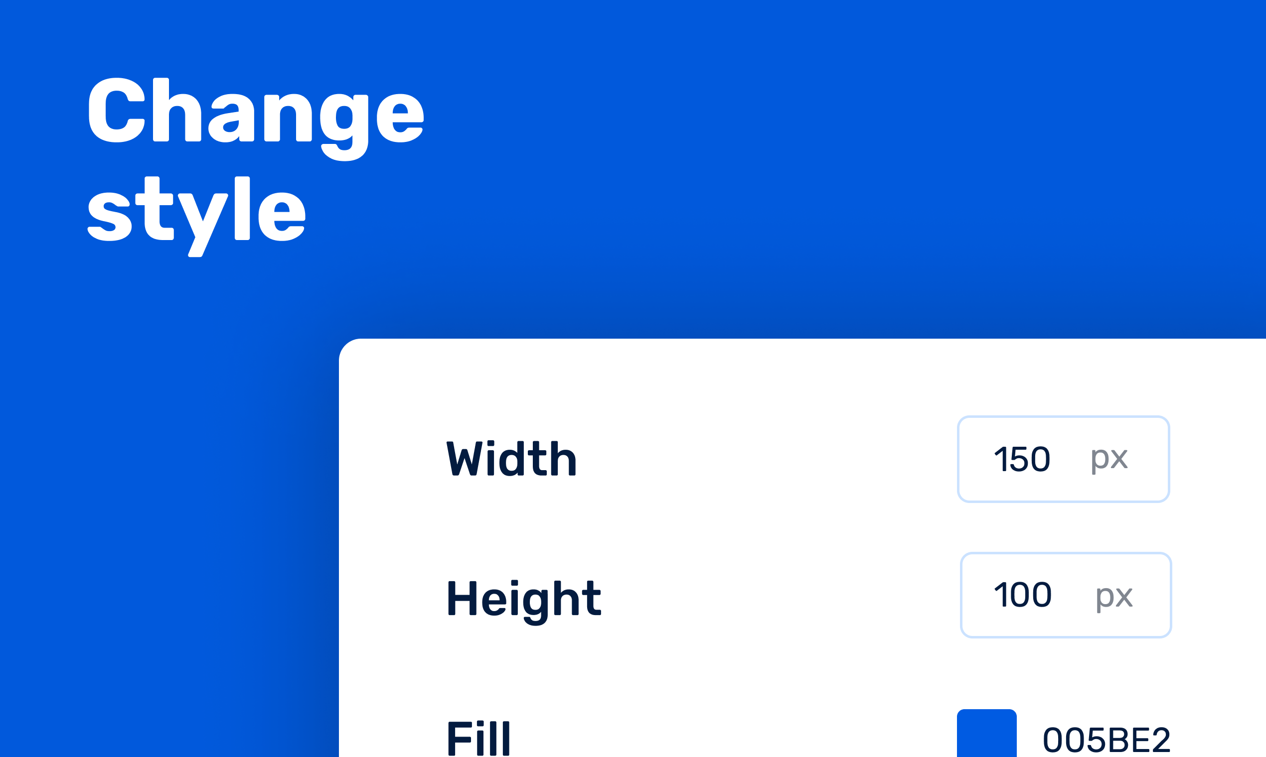 Brunch gallery image