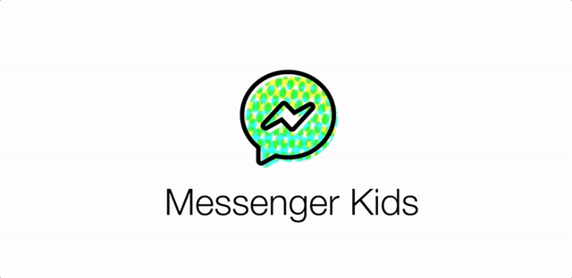 Facebook launches Snapchat for kids 👶