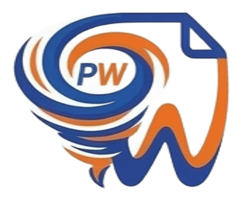 PDFWhirl gallery image