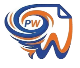 PDFWhirl gallery image