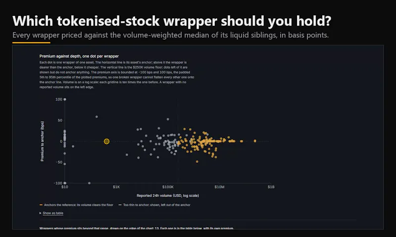 TheContentForge screenshot 3