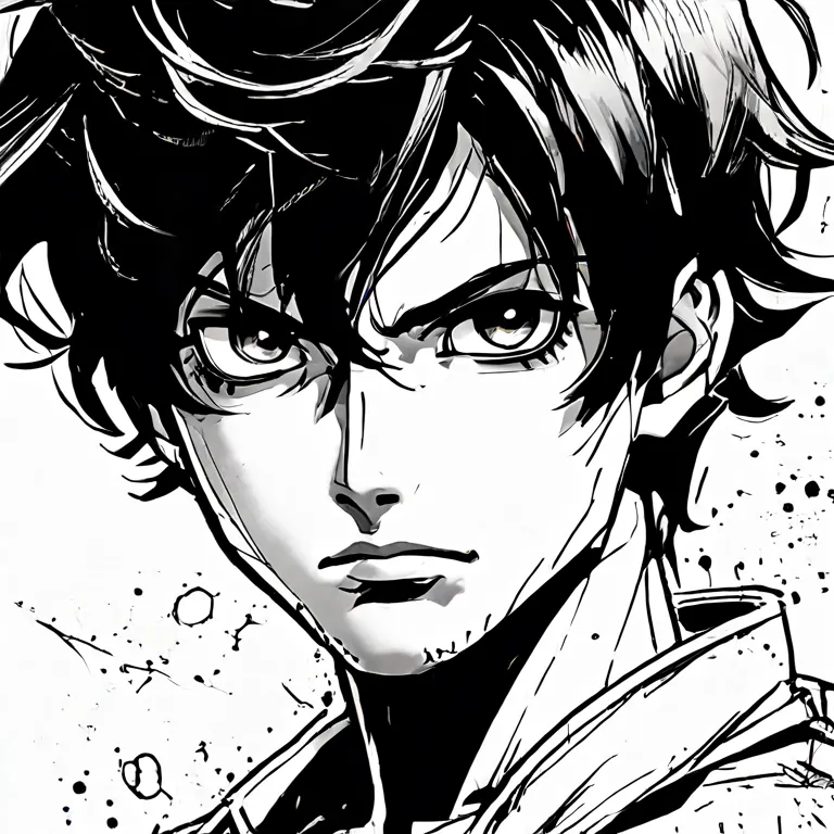 GenMago gallery image