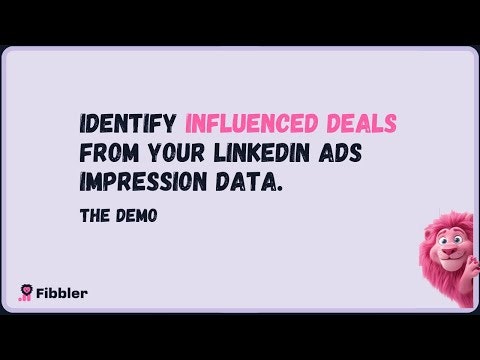 Fibbler gallery image