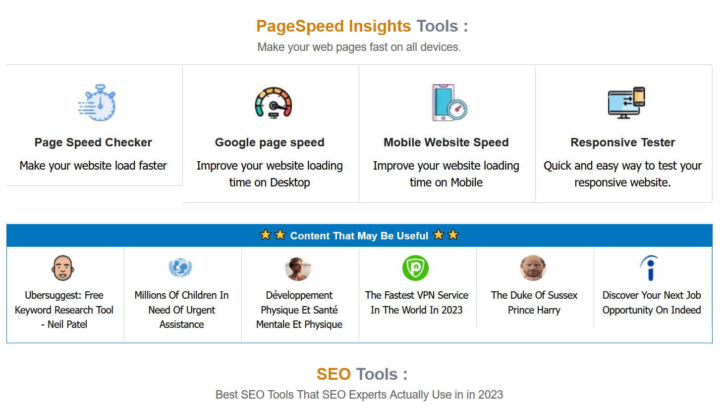 1Tools media 3