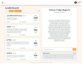 frij.io gallery image