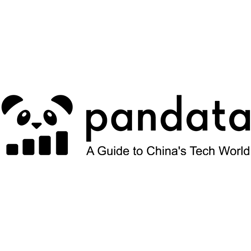 Pandaily