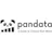 Pandata