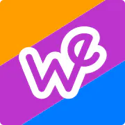 GTM Tools Directory by Weezly