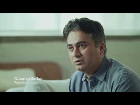 GPS Caregiver Watch for Alzheimer's, Autism, and Dementia by LocateMotion gallery image