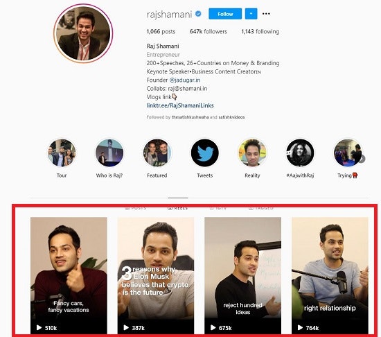 WhatsApp Latest Stickers Update & official JioPhone Update gallery image