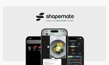Shapemate gallery image