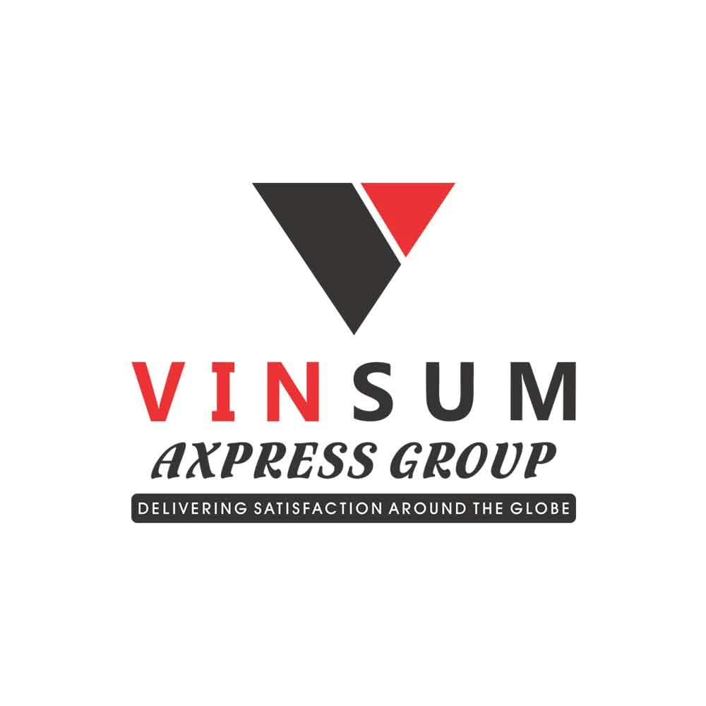 Vinsum Axpress India Pvt Ltd.