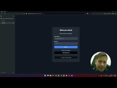 Nextfire gallery image