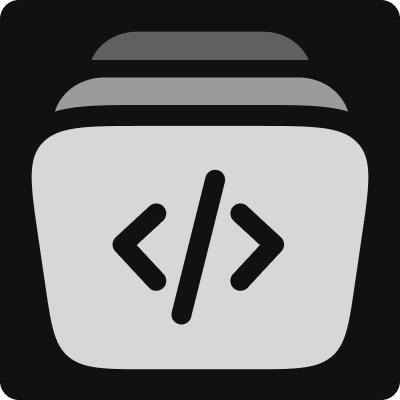 WebDevVisuals