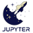 Jupyter