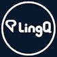 LingQ