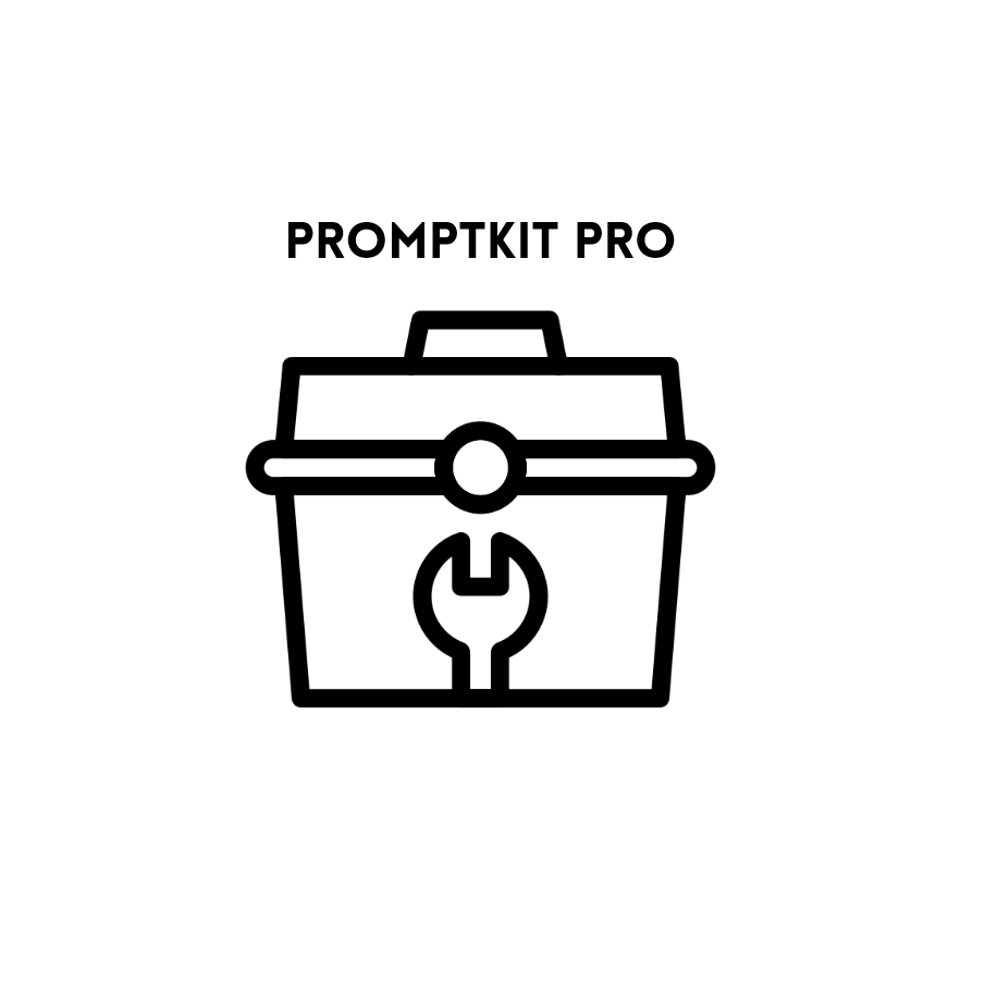 PromptKit Pro