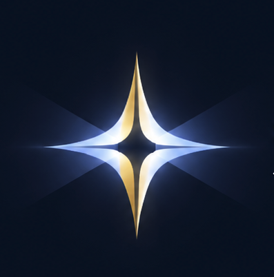 Searchlight — Hiring Signal Intelligence