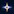 Searchlight