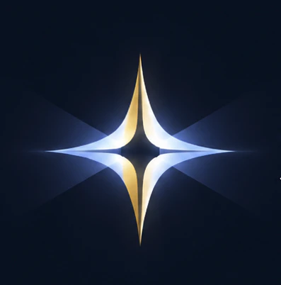 Searchlight — Hiring Signal Intelligence logo