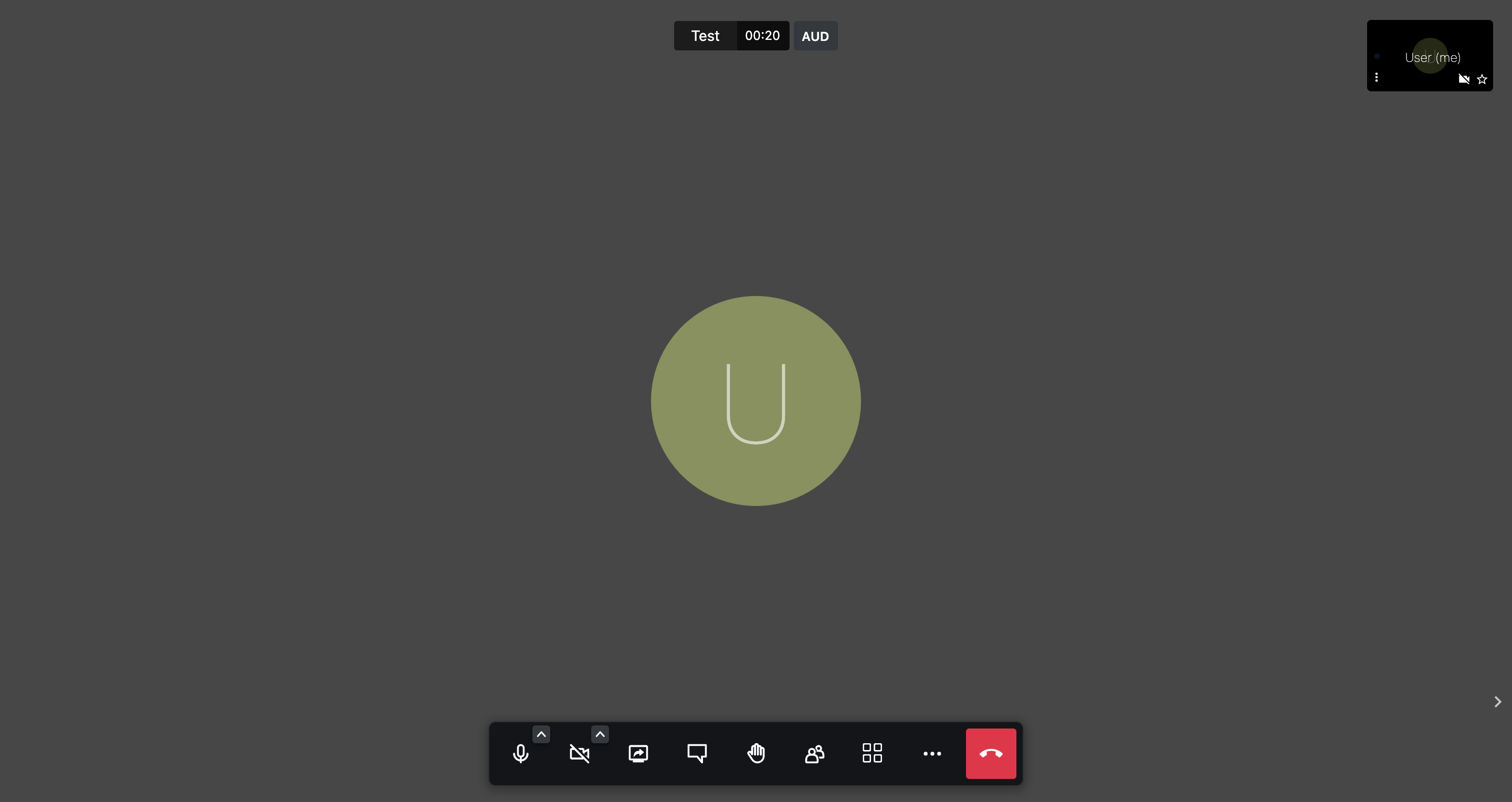 Sakkhat gallery image