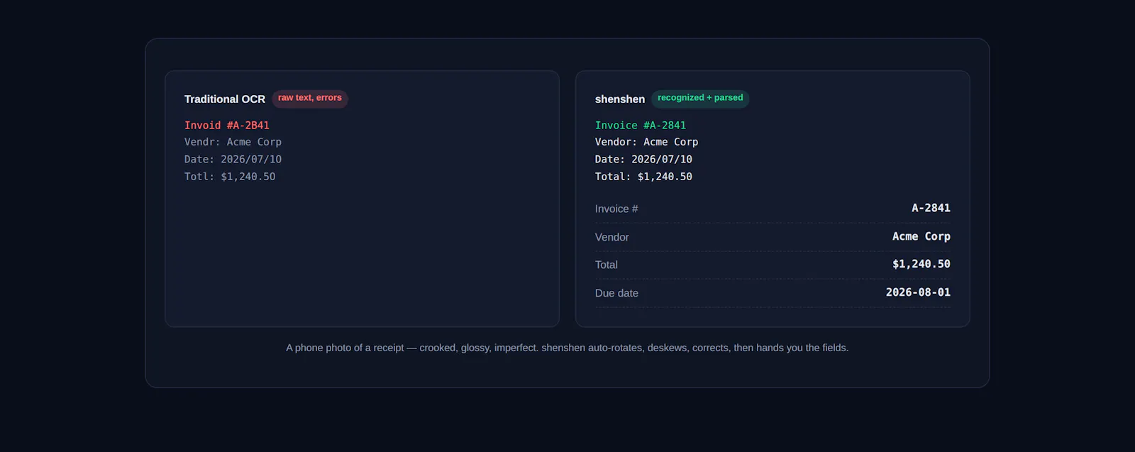 shenshen screenshot 2