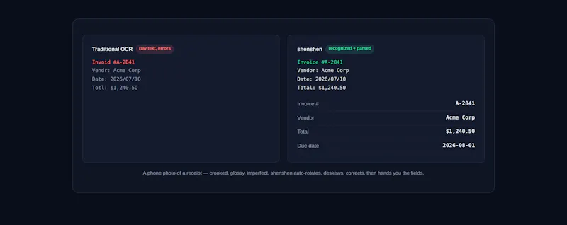 shenshen screenshot 2