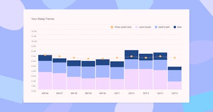 Hypnos gallery image