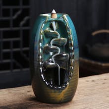 Shop Incense Burner & Sleeping Products gallery image