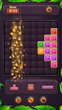 Block Puzzle Game: Blast Mania gallery image