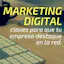 Crea tu Bots de automatizacion de ventas