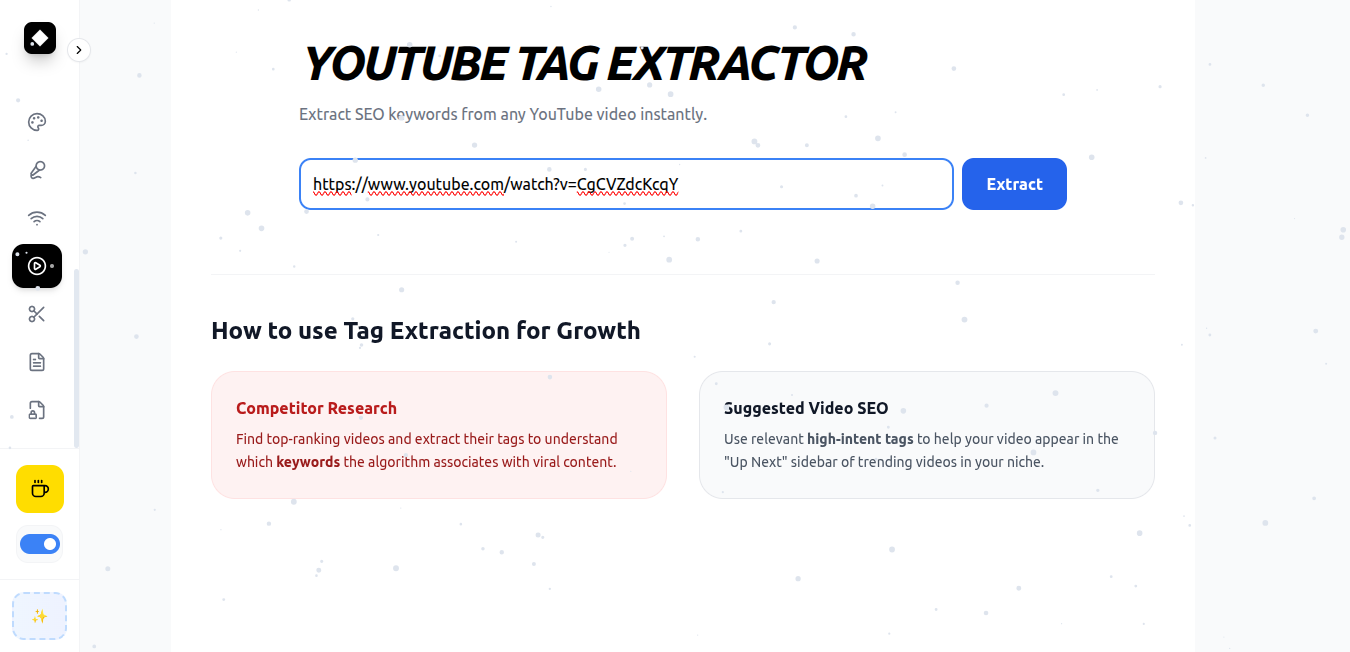 Ultra Toolbox gallery image